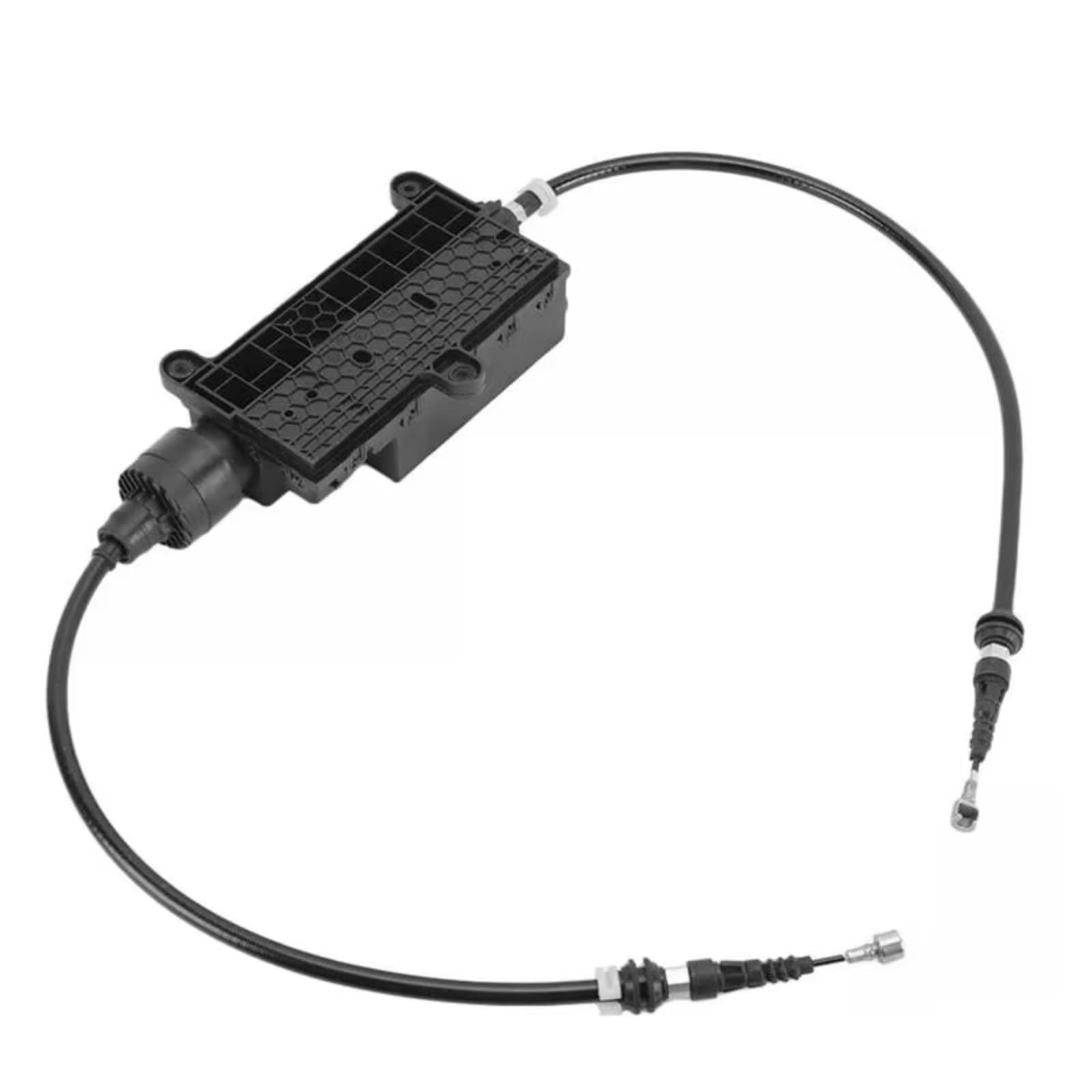 Handbrake Control Module Compatible With Benz For V-Class For Vito W447 V260 V300 2016-2024 Electronic Parking Brake Actuator Handbrake Motor A4479068700
