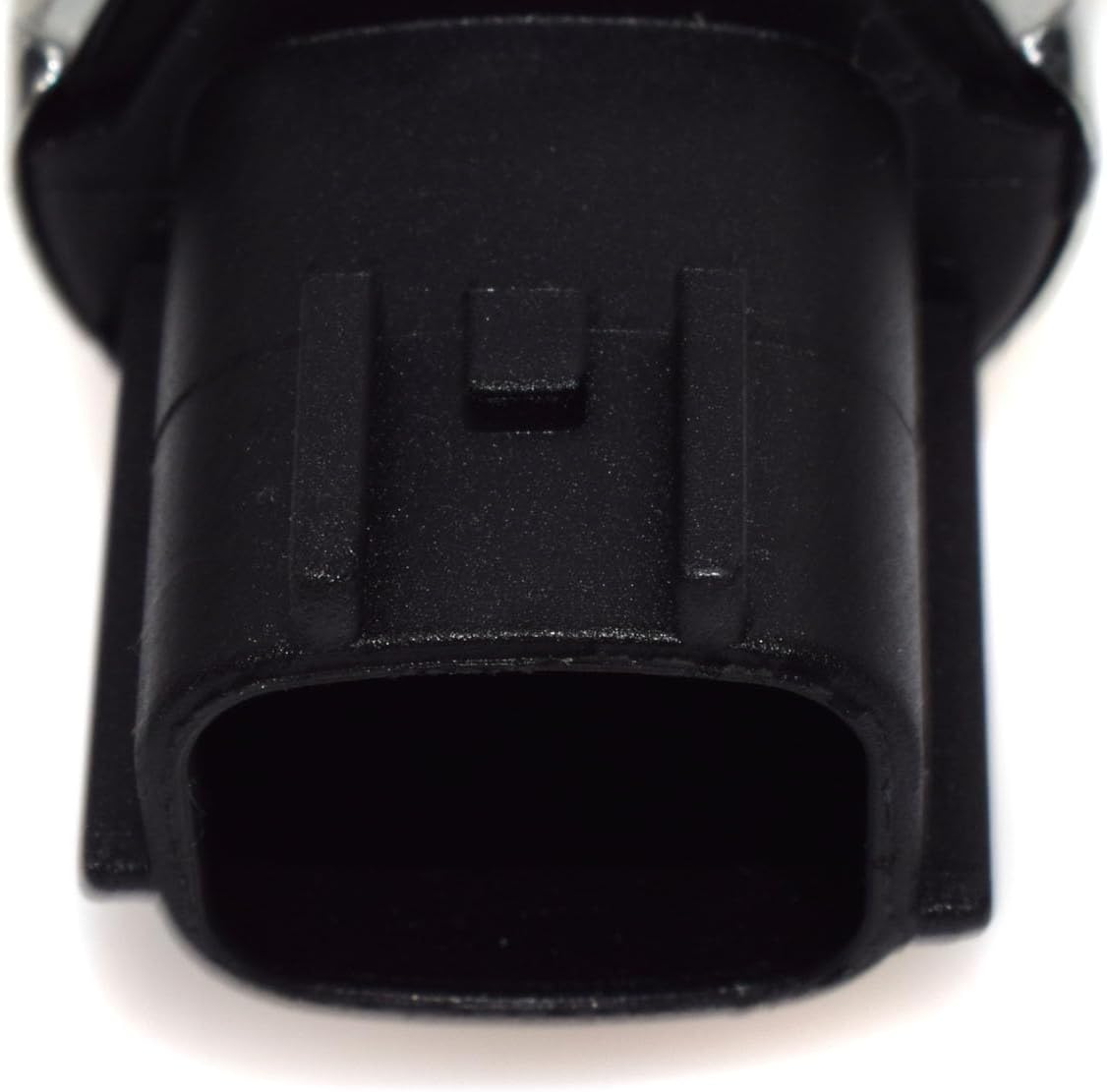 eGang Auto 23796-JA00A Engine Variable Timing Solenoid For 2007-2012 Nissan Altima 2.5L-L4 NEW