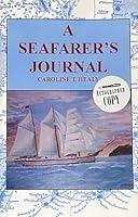 A Seafarer's Journal 0615143911 Book Cover