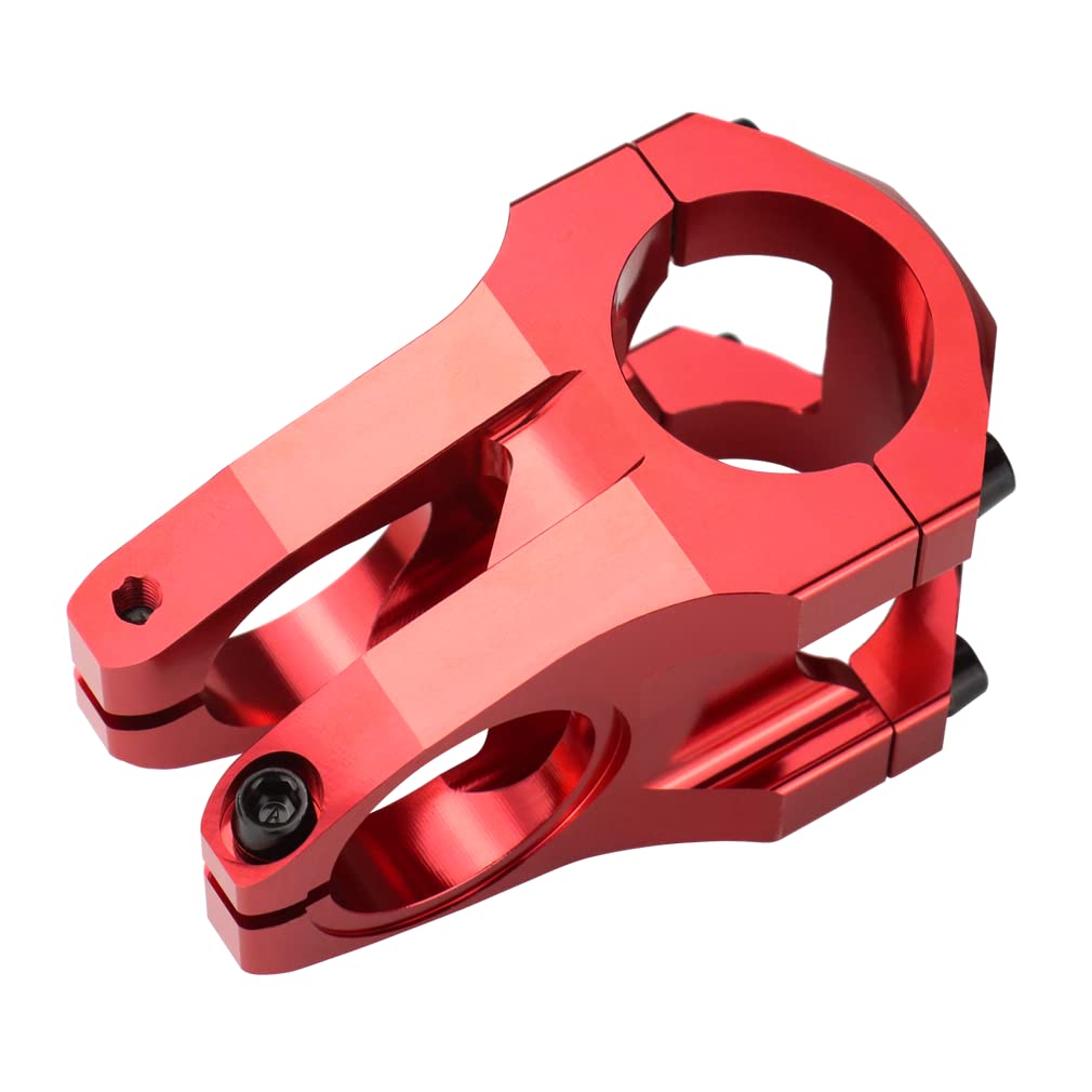 Entraînement Boxe Mma Sac De Frappe Keenso 0,6m à 1,2m - Parfait Pour La Boxe Et Le MMA Sac Boxe Réglable 60-120cm Chaîne Métal Inclus