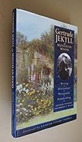 Gertrude Jekyll at Munstead Wood 191490219X Book Cover