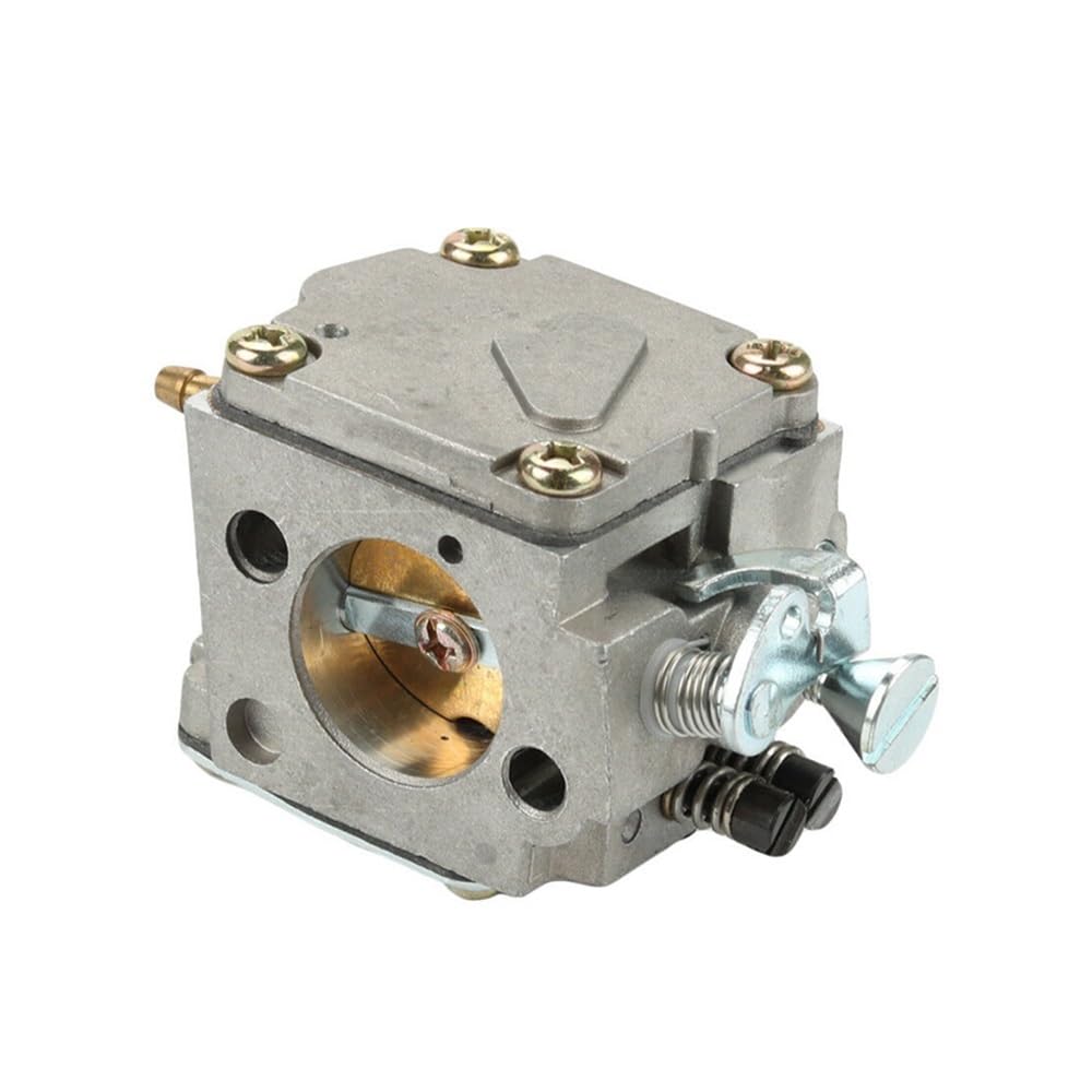 Carburador A50U 4X Apto for 61 266 268 272 272XP for Motosierra Tillotson HS254B carburador de Motosierra