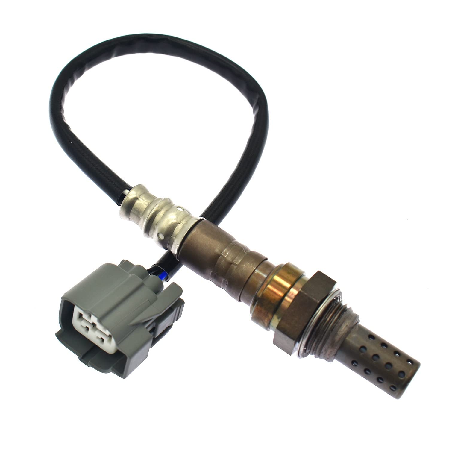 Capteur d'oxygène 36531-P0B-A01 pour moteur auto - 1 pièce de rechange