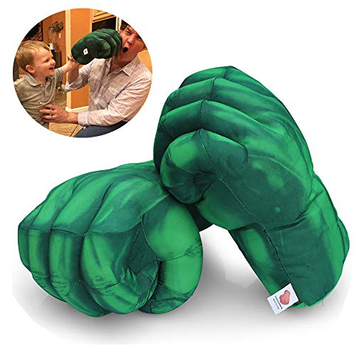 p{NVOO[u 1yA nNETmX X}bVnh tBXg rbO\tg tVVRX`[ RXv X[p[q[[ g[jOO[u eB[Y ̎q j̎q ap O[ _???? -