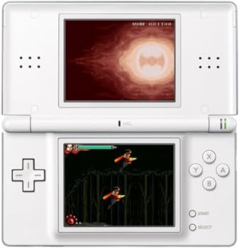 Amazon | 影之伝説 -THE LEGEND OF KAGE 2- | ゲームソフト