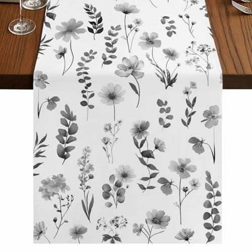 Keikimeiker �e�[�u�������i�[ �t�炵�� ���� ��̉� �t���� �c�� �e�[�u���N���X �H����� ������� �k���� �ƒ�p ����~�� ���l���� �t�H�[�}�� �p�[�e�B�[ �C�x���g �����` ���� ��33cm×��178cm ���X�g���� �N���X�}�X