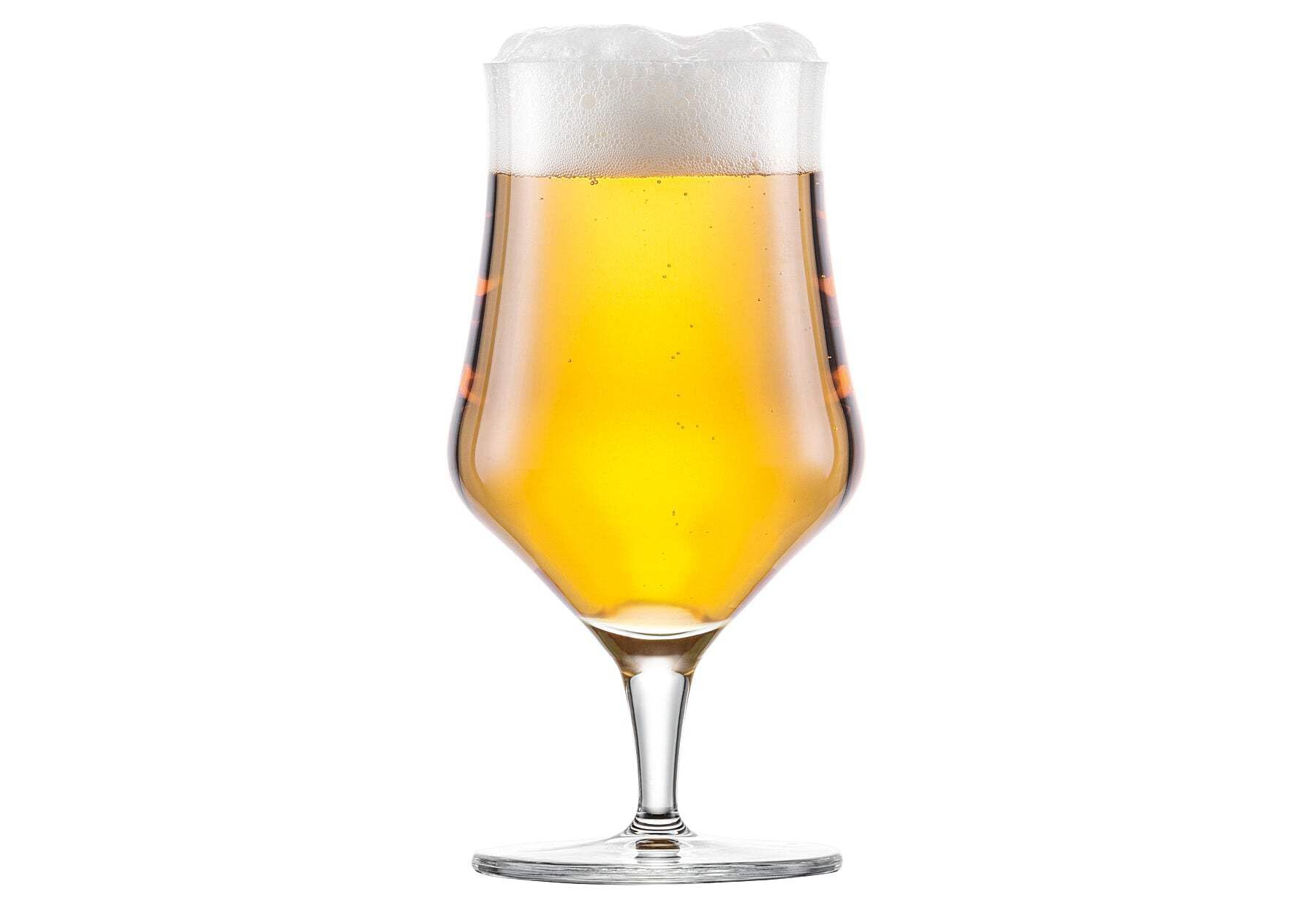 Schott Zwiesel Beer Basic (Classico) Biertulp met MP - 0.3Ltr - 4 glazen