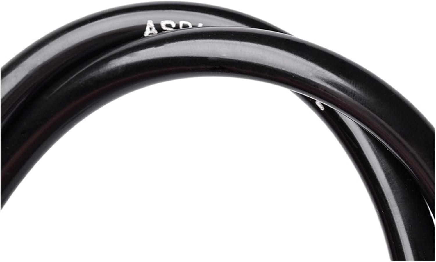 Motorcycle Accessories Adjustable Clutch Control Cable Line Wire Ropes Compatible with Kawasaki KLX450R 2008-2019 2017 2018 KLX450 KLX 450 R