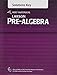Holt McDougal Larson Pre-Algebra: Common Core Solutions Key