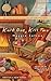 Knit One, Kill Two (Knitting Mysteries, No. 1)