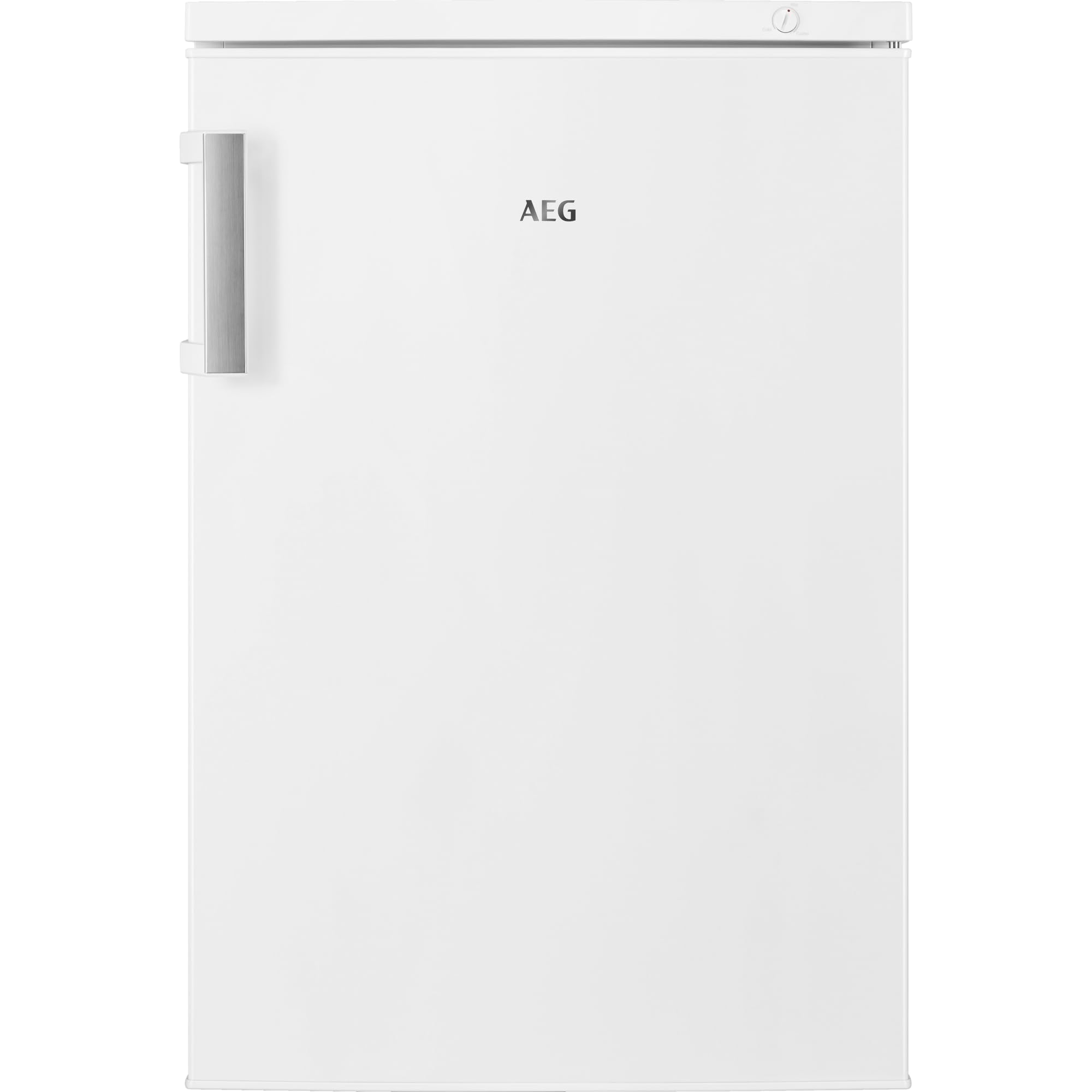 Amazon.com: AEG Arctis ATB48E1AW A++ Table Freezer 56 cm Wide 81 L