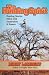 The Hunting Spirit: Hunting Stories Filled with Inspiration & Humor