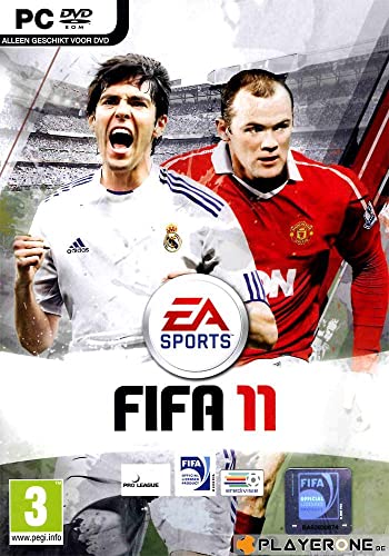 FIFA 11 (Classic)