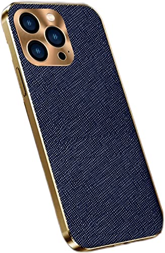 Coque iPhone 14 Pro antichoc avec protection caméra intégrée