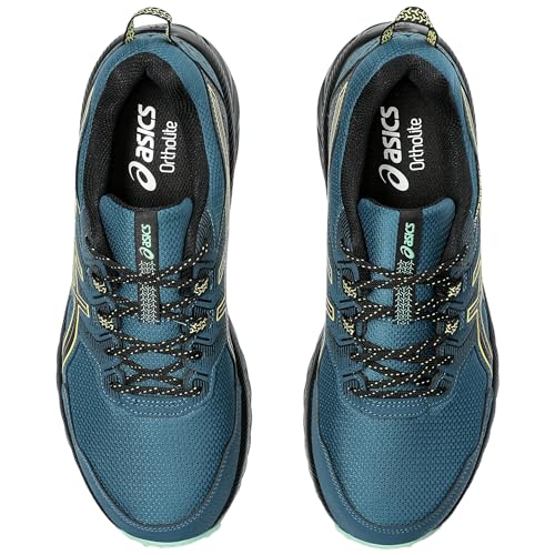 Image of Asics Men Gel-Venture 9 Running Shoe