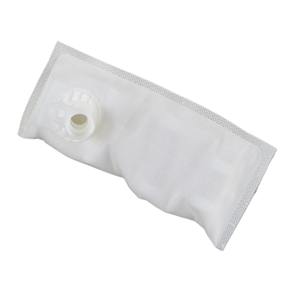 Filtro de Aceite para Bomba de Combustible Compatible con Scarabeo Sprint 400 500 Light 492 BV500 X9 500 Ie E3(5pcs)