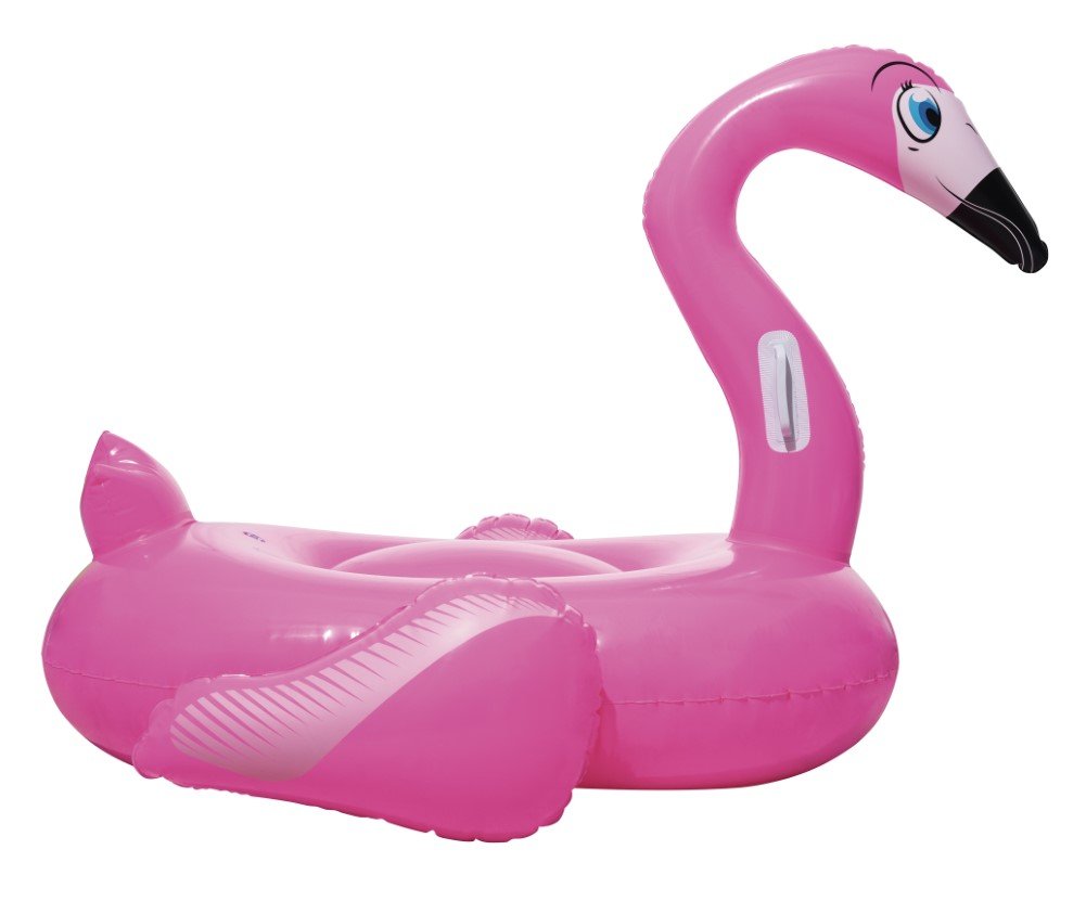 Bestway - 41103 - Jeu de Plein Air - Chevauchable