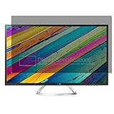 medion monitor md 20889 Dank der Selbstheilungstechnologie kann sich der Film innerhalb von 48 Stunden von kleinen Kratzern erholen.