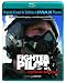 IMAX: Fighter Pilot- Operation Red Flag [Blu-ray]