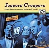  Jeepers Creepers (Folge 2)