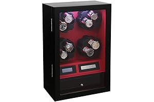 Mesmerizing Red Wine Fountain: A Symphony of Indulgence