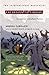 Excursion to Tindari (The Inspector Montalbano Mysteries Book 5)