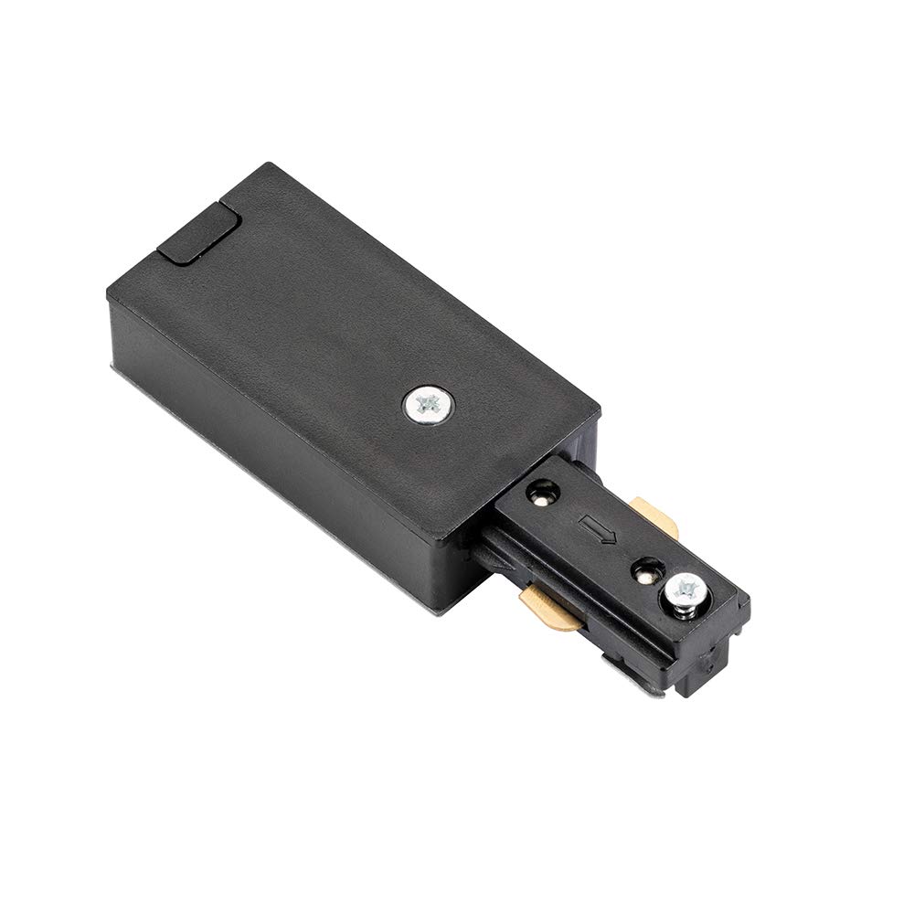 Saxby 71888 Black Track Live End