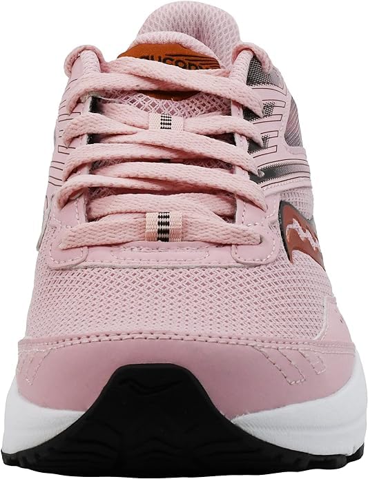 Image of Saucony Women's Cohesion 15 Sneaker