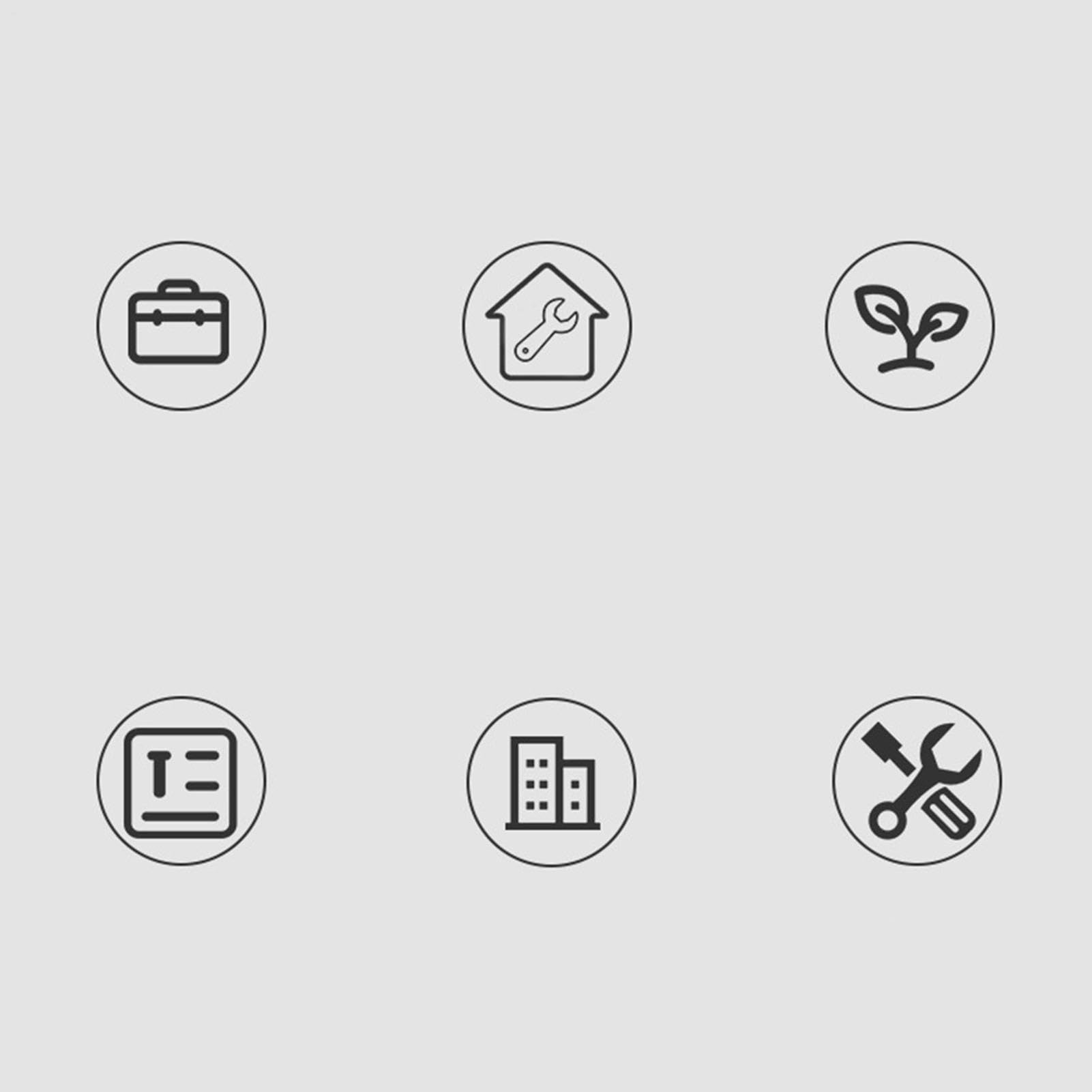 Kit di attrezzi base 11 Pezzi Di Piccola Ferramenta Portatile Multifunzione | Kit di attrezzi per auto Per Riparazioni Urgenti Casa Appartamento Ufficio Auto Miglioramento