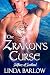 The Zrakon's Curse: Shifters of Scotland