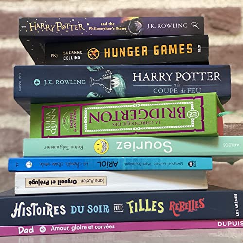 COUP DE C&OElig;UR PODCASTIQUE cover art