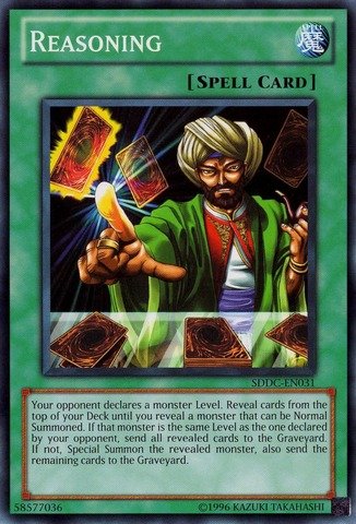 遊戯王 OCG(英語版)　Dragons Collide Structure Deck i8my1cf Amazon.com: YuGiOh Dragons Collide 1st EDITION Structure
