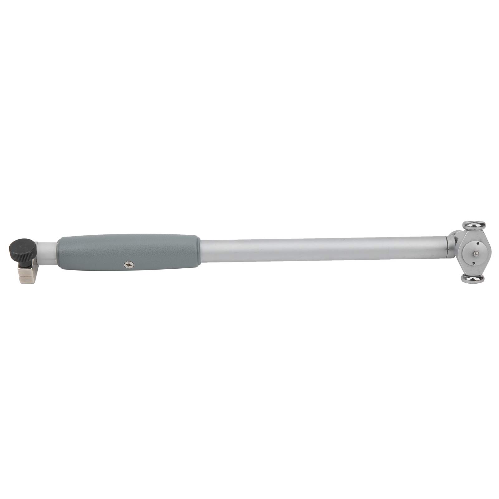Misuratore Distanza Distanziometro Ipsometro Alberi Disto D110 GLM80 Alesametro Borletti 2-6in x 0.001in Metro Digitale - Alta Precisione, Materiale Resistente, Ideale per