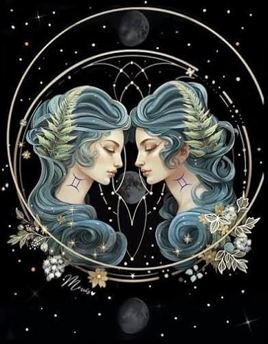 @Astroality | Gemini Moon::,Speaking up breeds success🎙️🤍 Podcast Por arte de portada