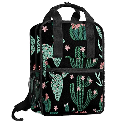 Sac à dos garçons dinosaure le cadeau parfait avec bretelles ajustables