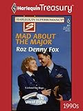 major uniform indian army  MAD ABOUT THE MAJOR (In Uniform Book 1) (English Edition)