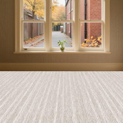 �������J�[�y�b�g 150 x 870 cm ����~�ߕt�����O����~�ߕt�����h�����L�􂦂�ڒ��ܕs�v�H�~��[���g�[�Ή�, �I�t�z���C�g