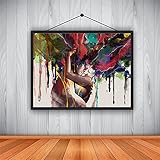Photo Gallery 5d diamond painting by number,completo drill diy pittura diamante kit adulti,completo punto croce ricamo artigianato adatto per la decor della parete di casa coppia che si abbraccia round 40x50cm Photo Gallery 5d diamond painting by number,completo drill diy pittura diamante kit adulti,completo punto croce ricamo artigianato adatto per la decor della parete di casa coppia che si abbraccia round 40x50cm
