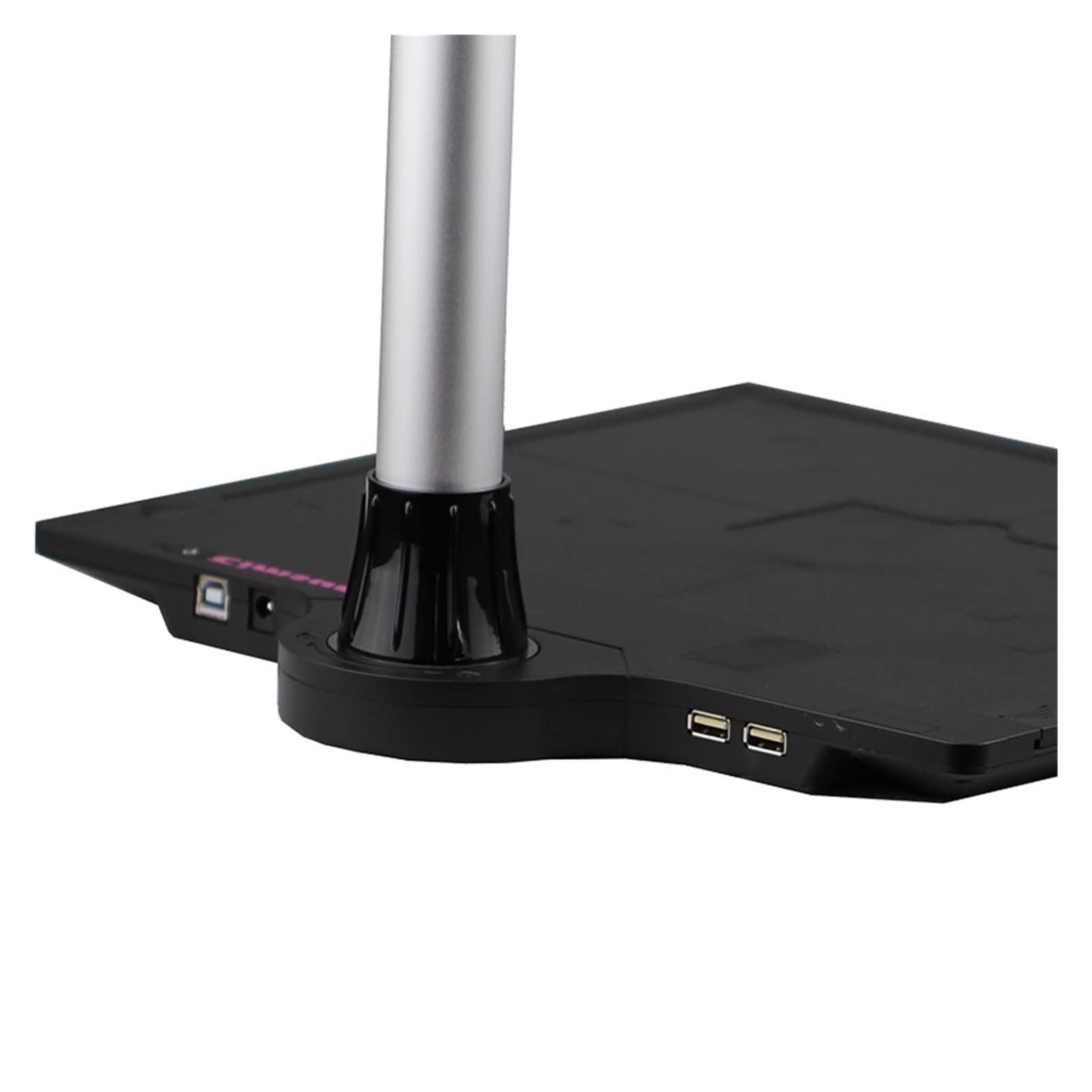Cimsun Book Dokument Camera W1600 Pro Scanner, 16 mega-piksel, kamera HD, Rozmiar uchwycenia A3, A4, Angielskie oprogramowanie do biura Uchwyć najpiękniejsze szczegóły