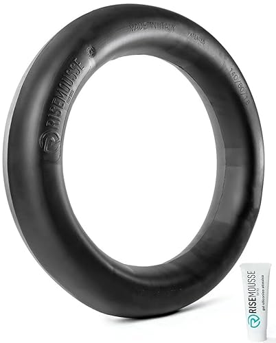 Risemousse Mousse para mota Enduro (Front 90/100-21)