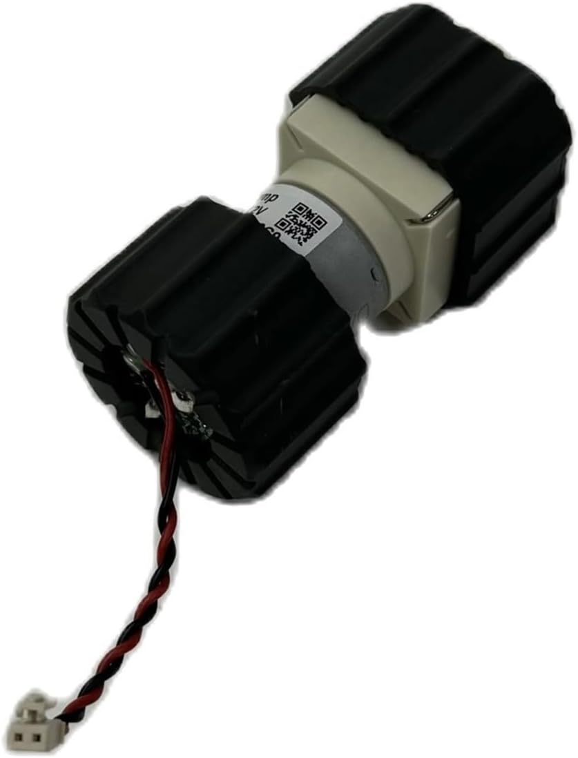Vacuum CleanerAccessories Onyx3 Vacuum Pump ，Compatible ForRoborock ，S7 MAXV /S7 MAXV PLUS /S7 MAXV ULTRA S7 PRO Ultra