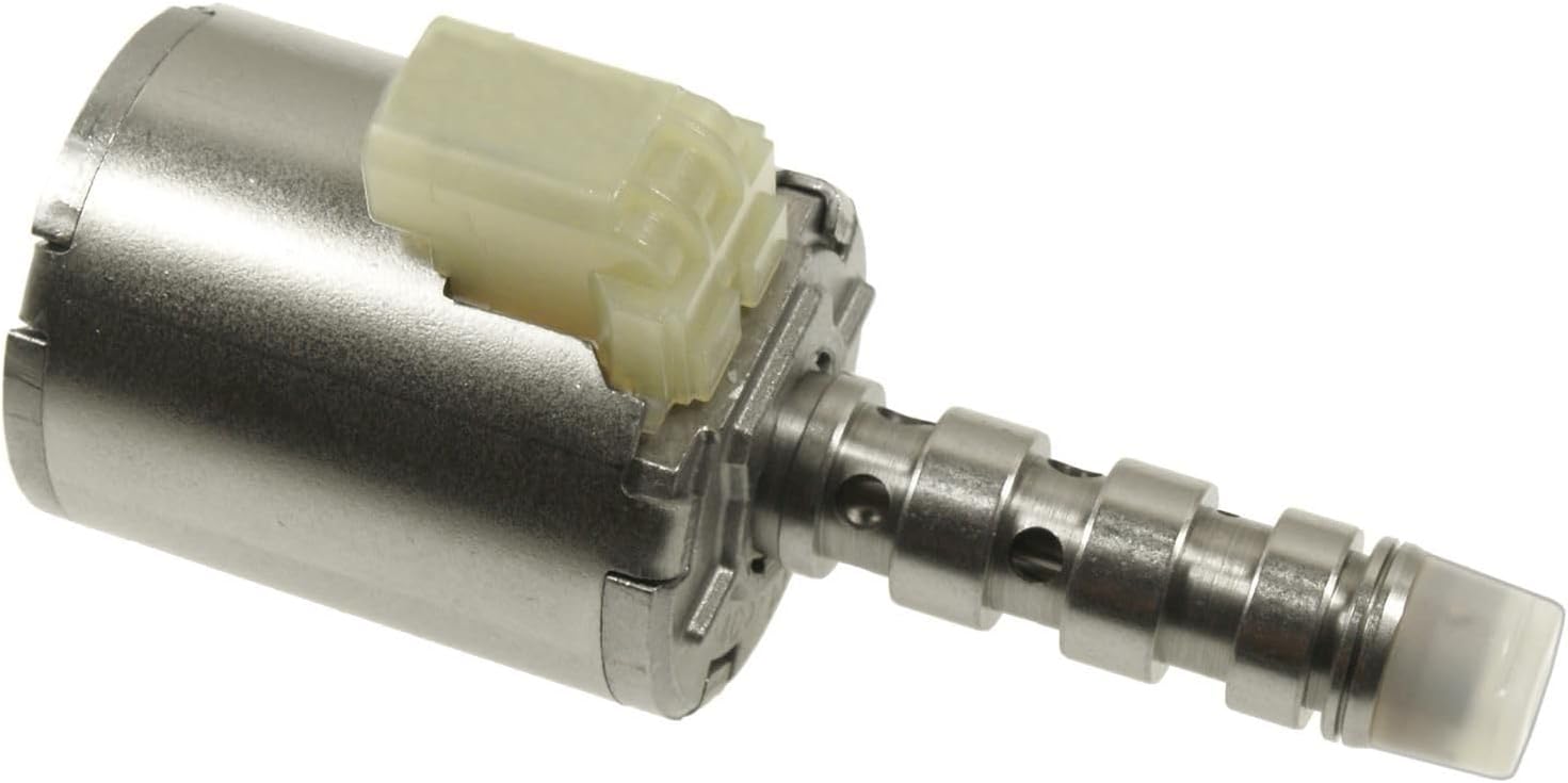 Standard Motor Products TCS91 Transmission Control Solenoid
