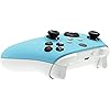 Product Photo 4