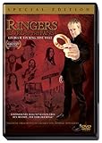 Ringers: Lord of The Fans-Special Edition [Import]