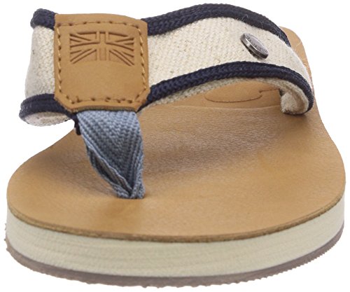 Pepe Jeans London