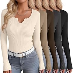 Black, Dark Gray, Dark Brown, Khaki, Gray Apricot