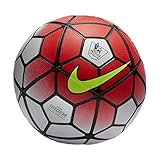 Nike Ordem 3 – PL Ballon