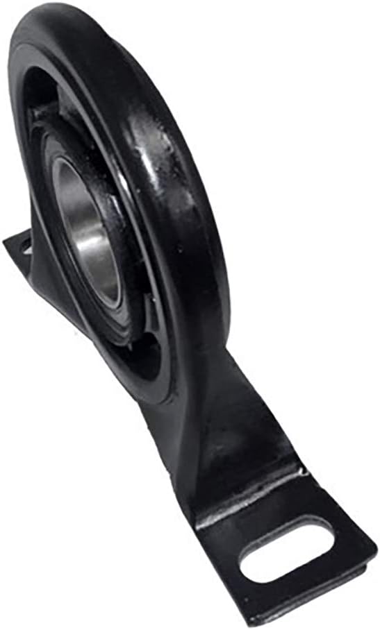 Vazlo - Center Dodge Van 2013-07; Freightliner 2009-07; Mercedes-Benz Van 2013-10