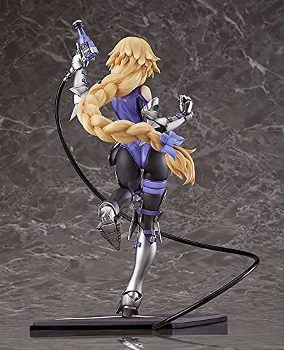 Amazon | ジャンヌ ダルク レーシングVer. グッスマ RACING
