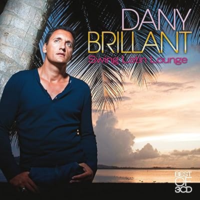 Best of 3cd